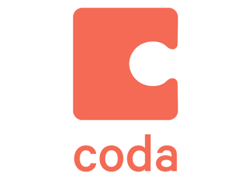 Coda