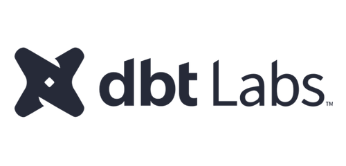 dbt Labs