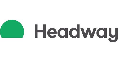headway