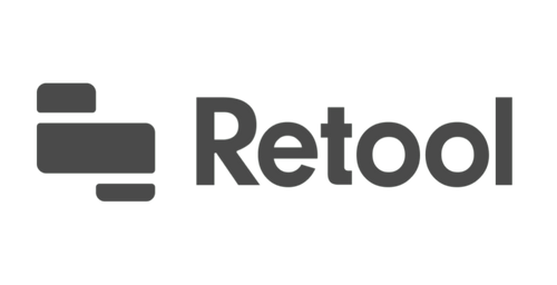 Retool