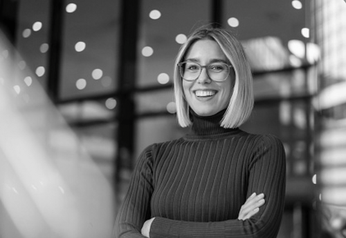 Top search professionals